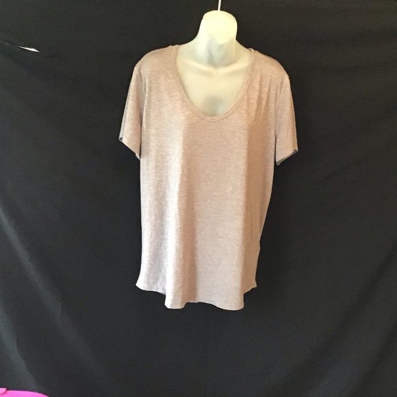 Under Armour lRecover tee - Picture 6 of 8